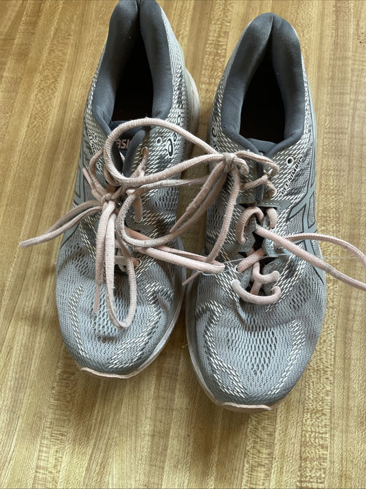 ASICS Gel Nimbus 20 7.5