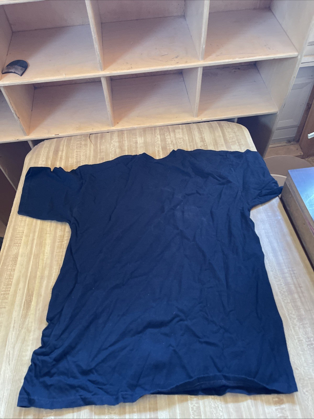 o neill t shirt Large