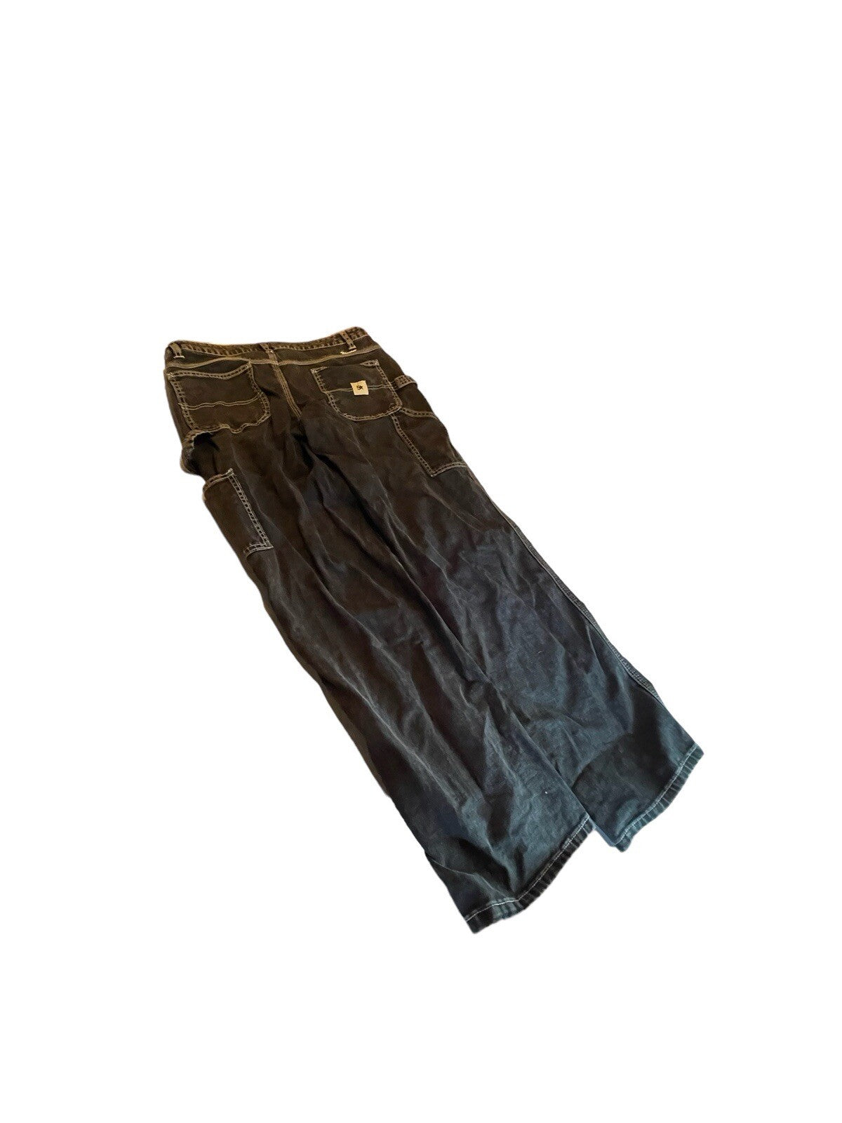 Fivestar General Jeans California Carpenter  7