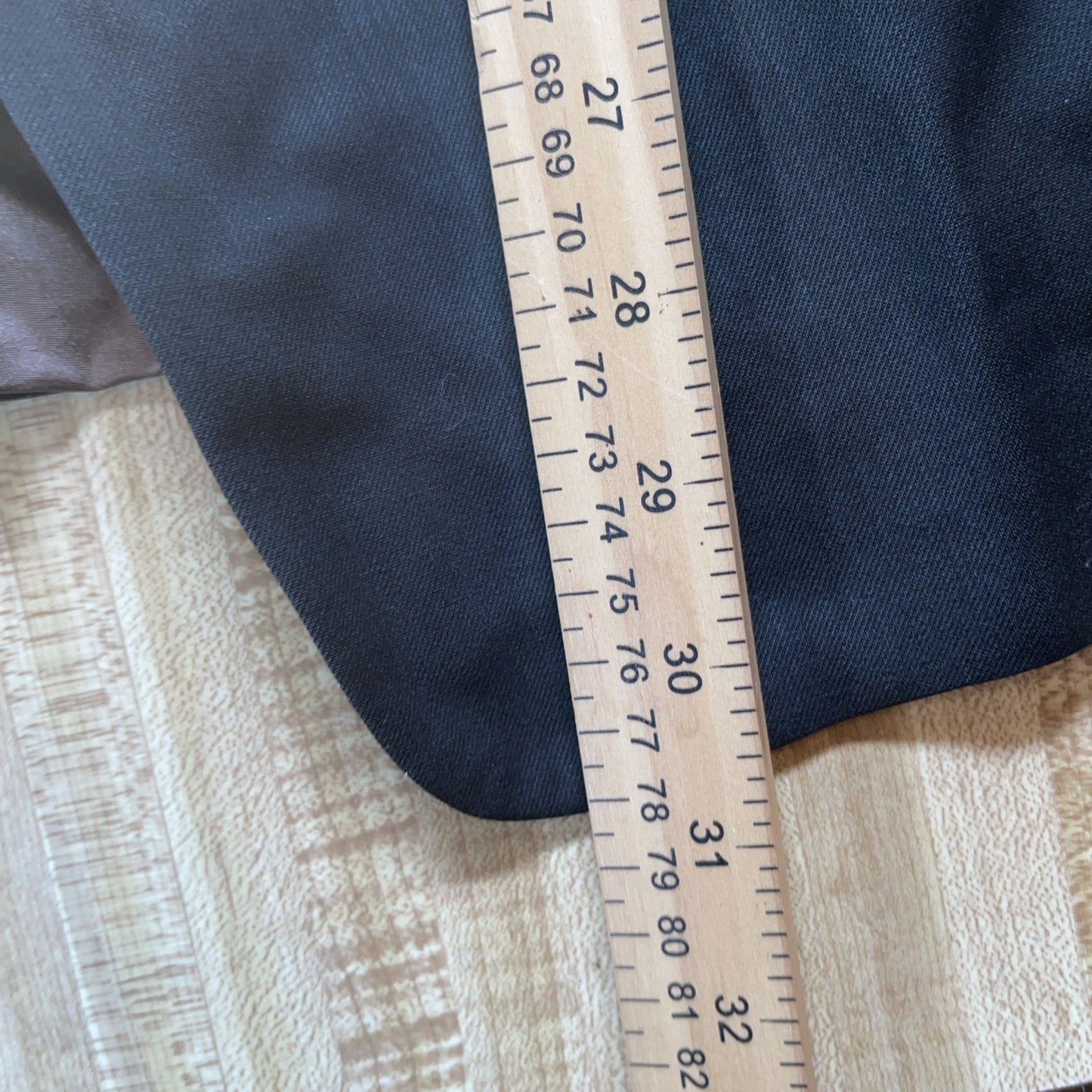 Zylos Blazer
