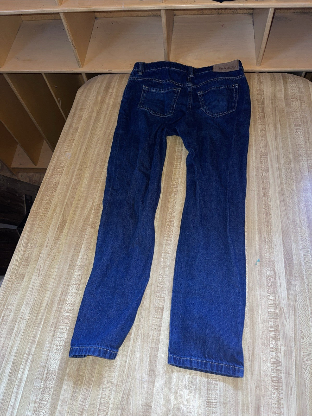 Steve Madden Jeans 14