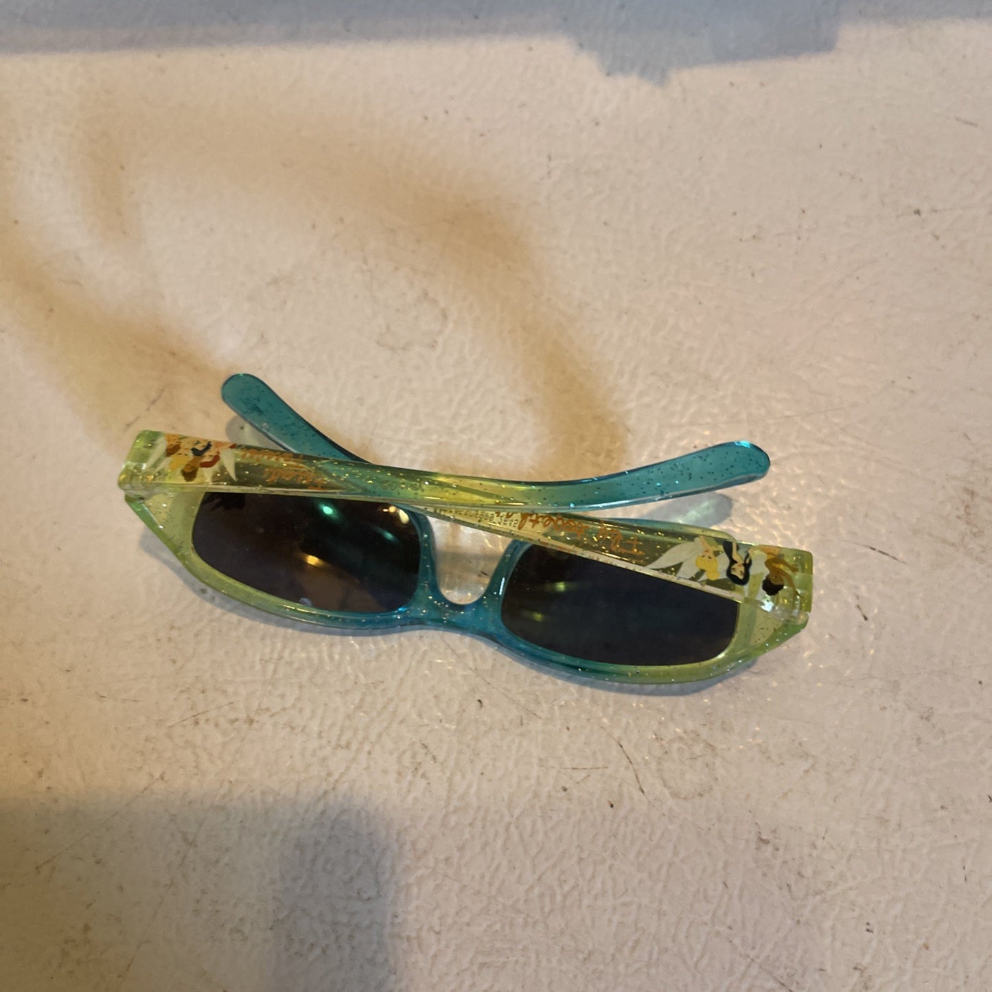 Disney Sunglasses 