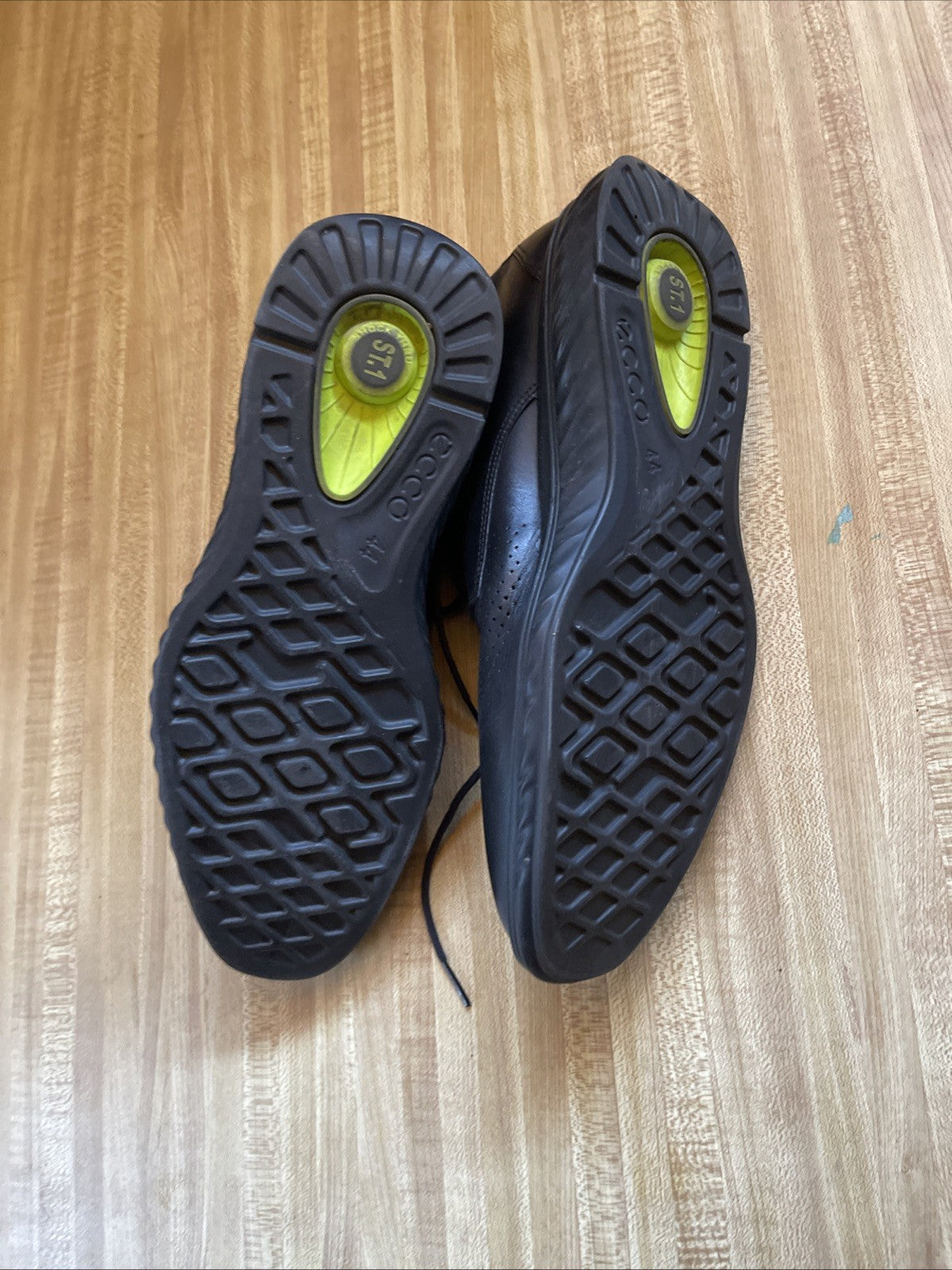 Ecco Shoes Men’s 10