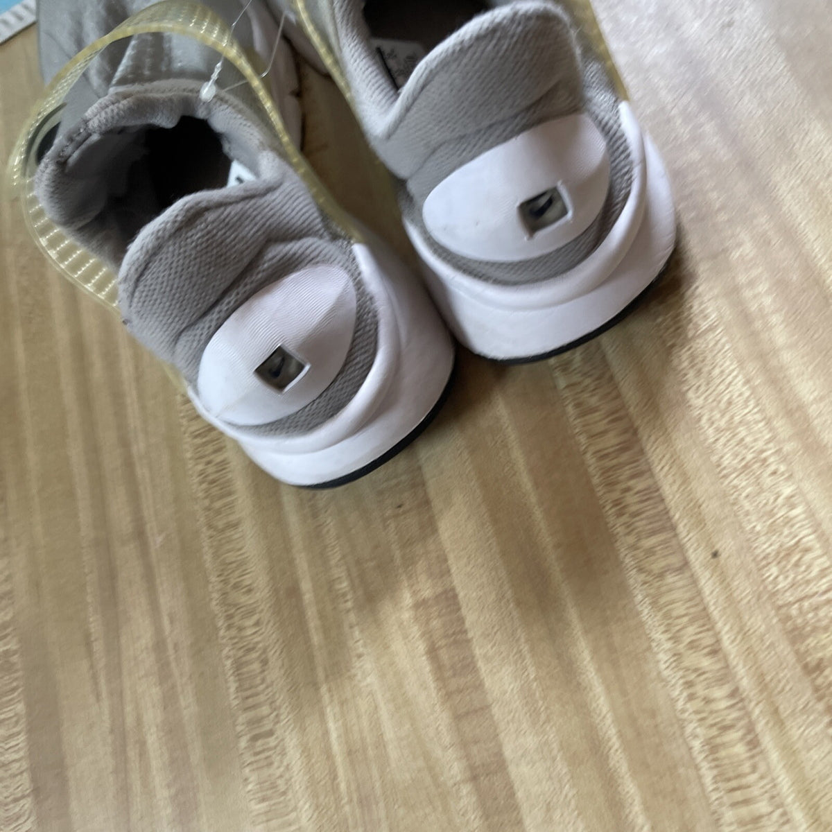 Nike Sock Dart Size 11