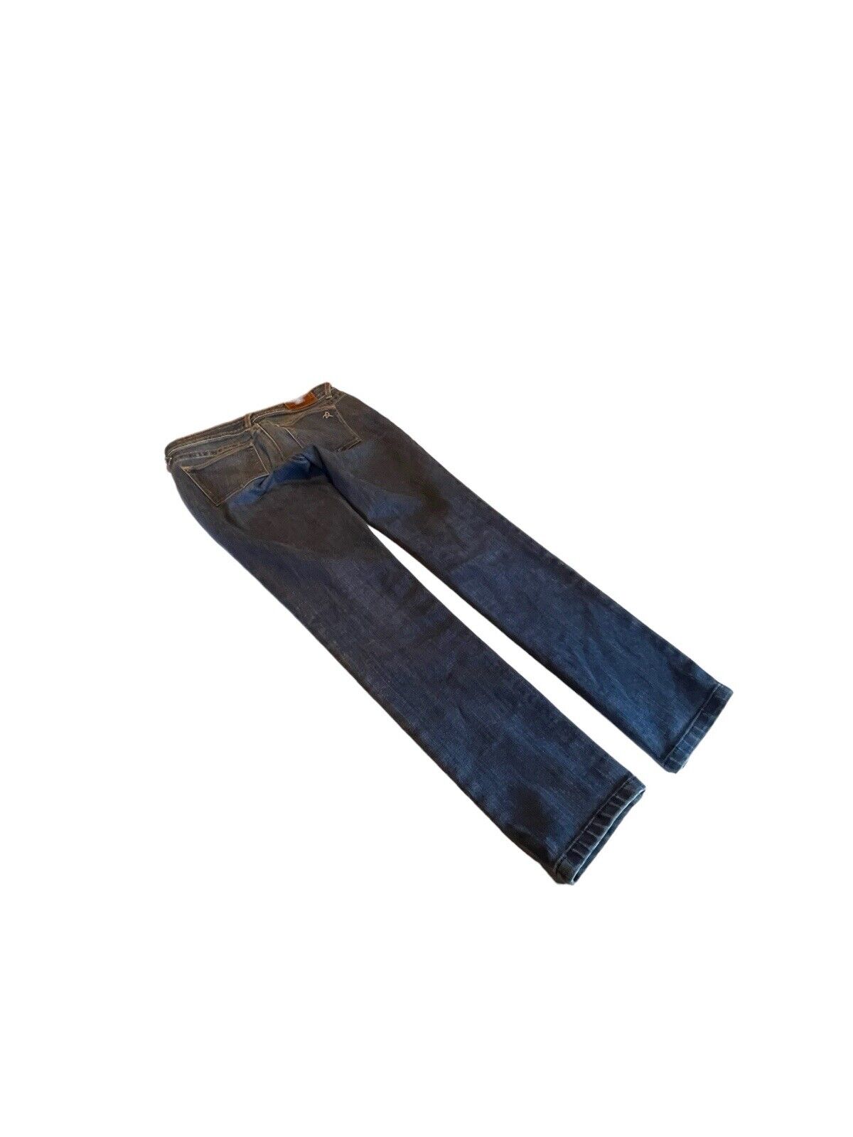 DL1961 Jeans Amanda Skinny  29