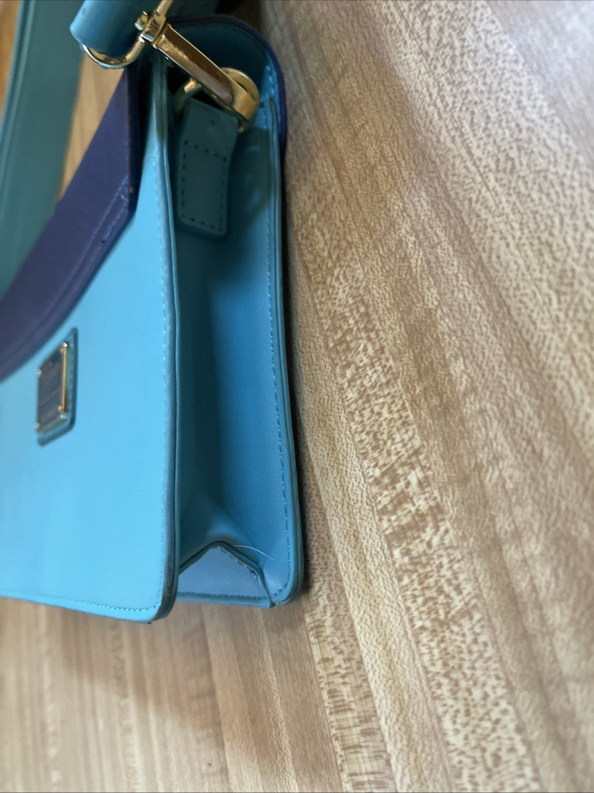 Disney Loungefly Purse