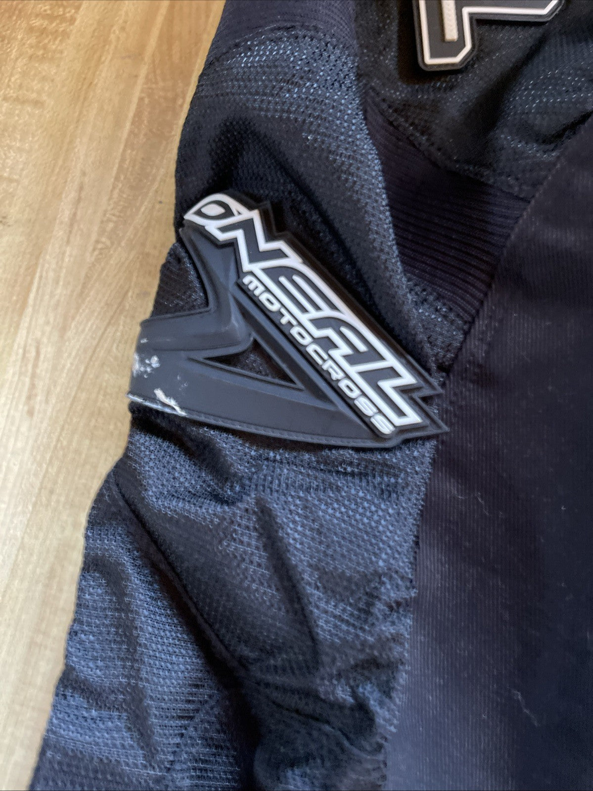 O’Neal Element Motocross Pants 34