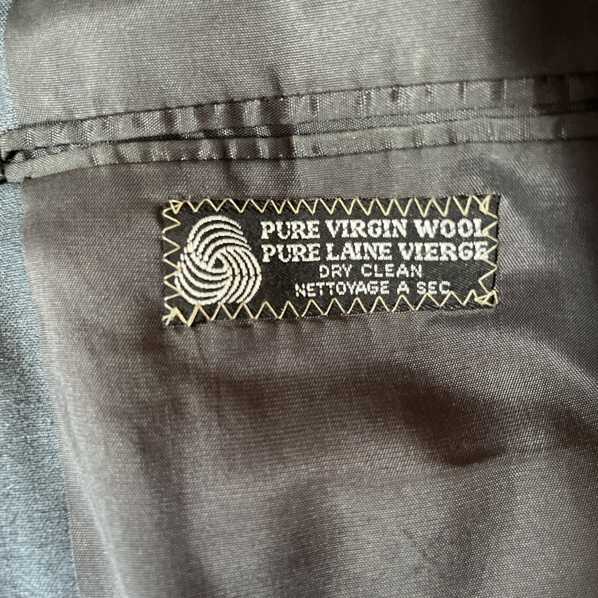 Ports International Blazer 36