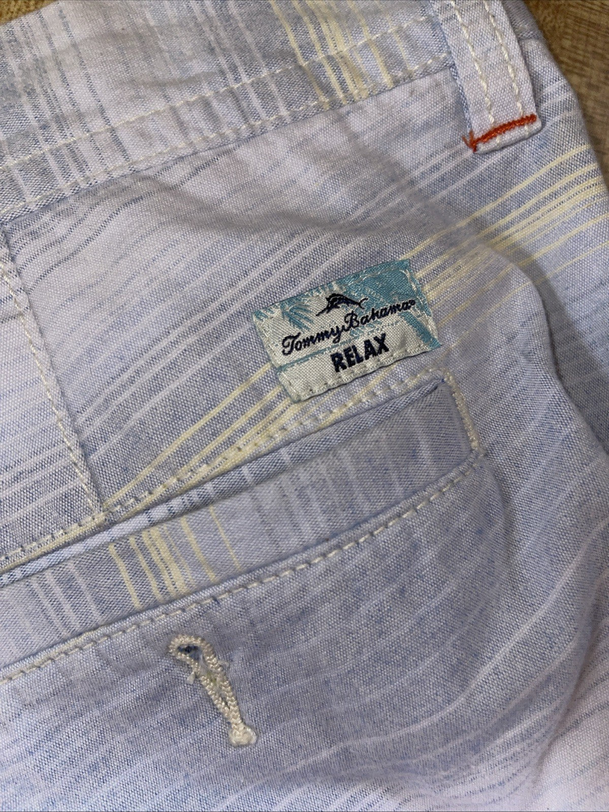 Tommy Bahama Shorts 34