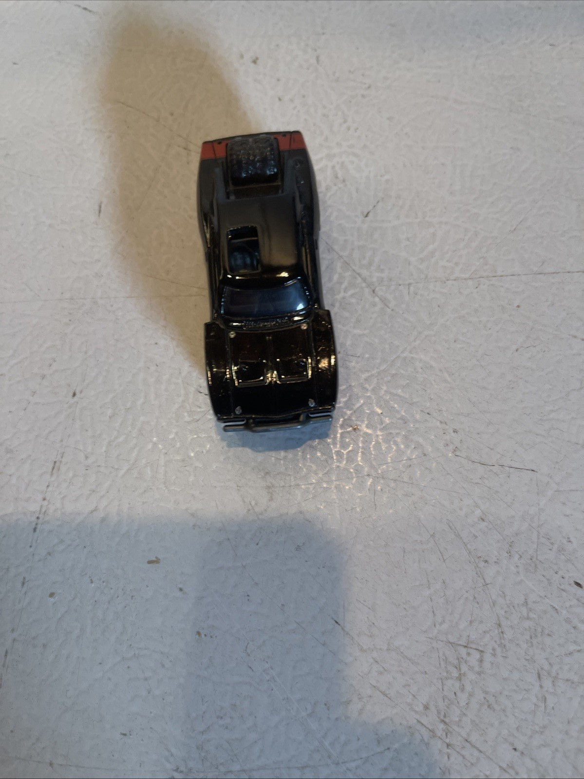 hot wheels fast and furious 70 Dodge Charger