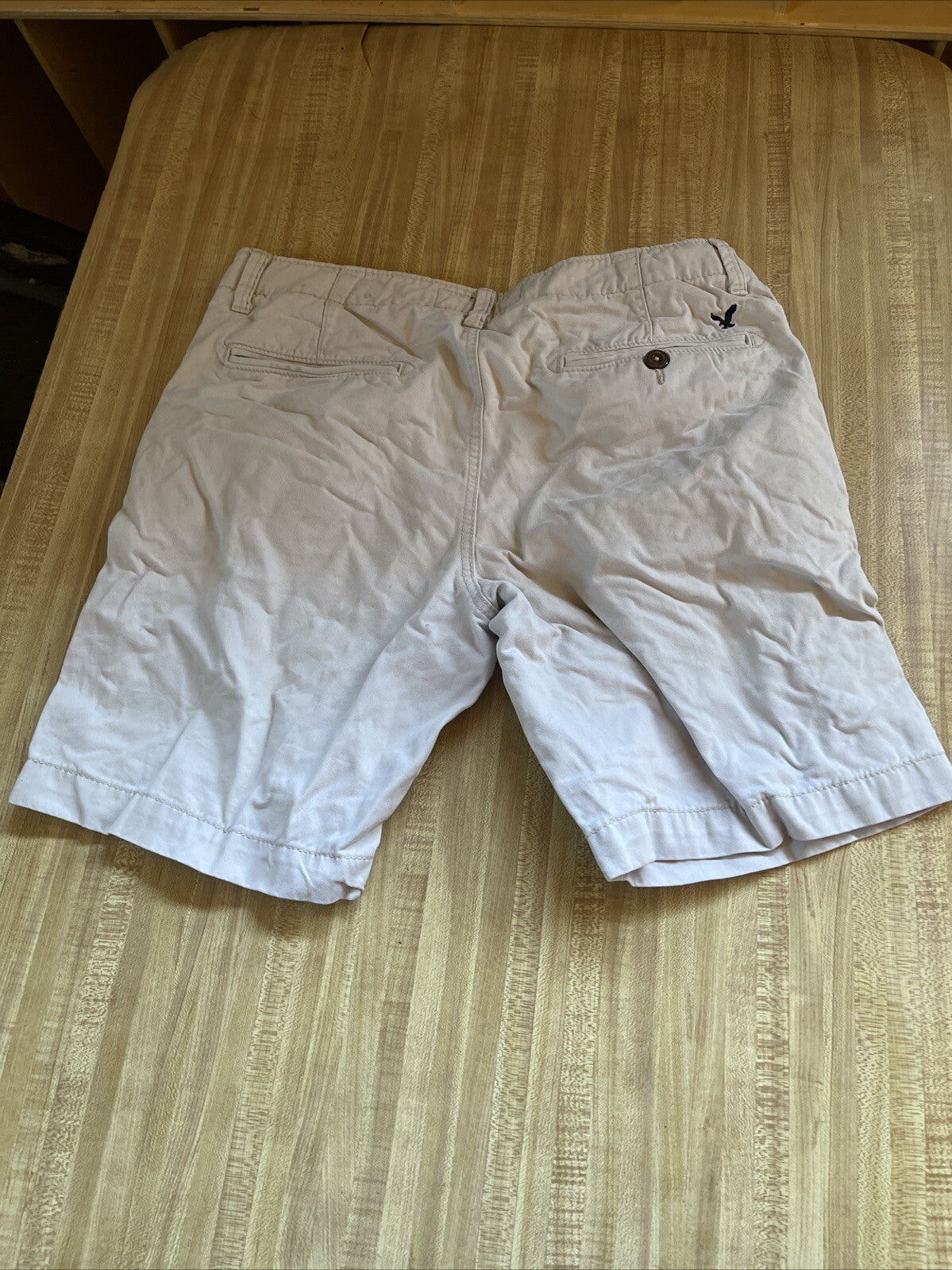American Eagle Shorts 33