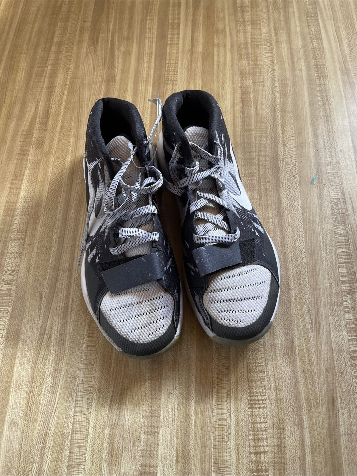 nike kd trey 5 iii Size 10