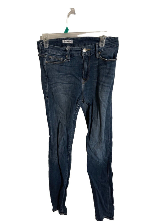 Good American Good Legs Jeans 6