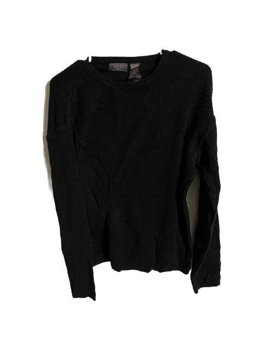 Crazy Horse Sweater Large 
