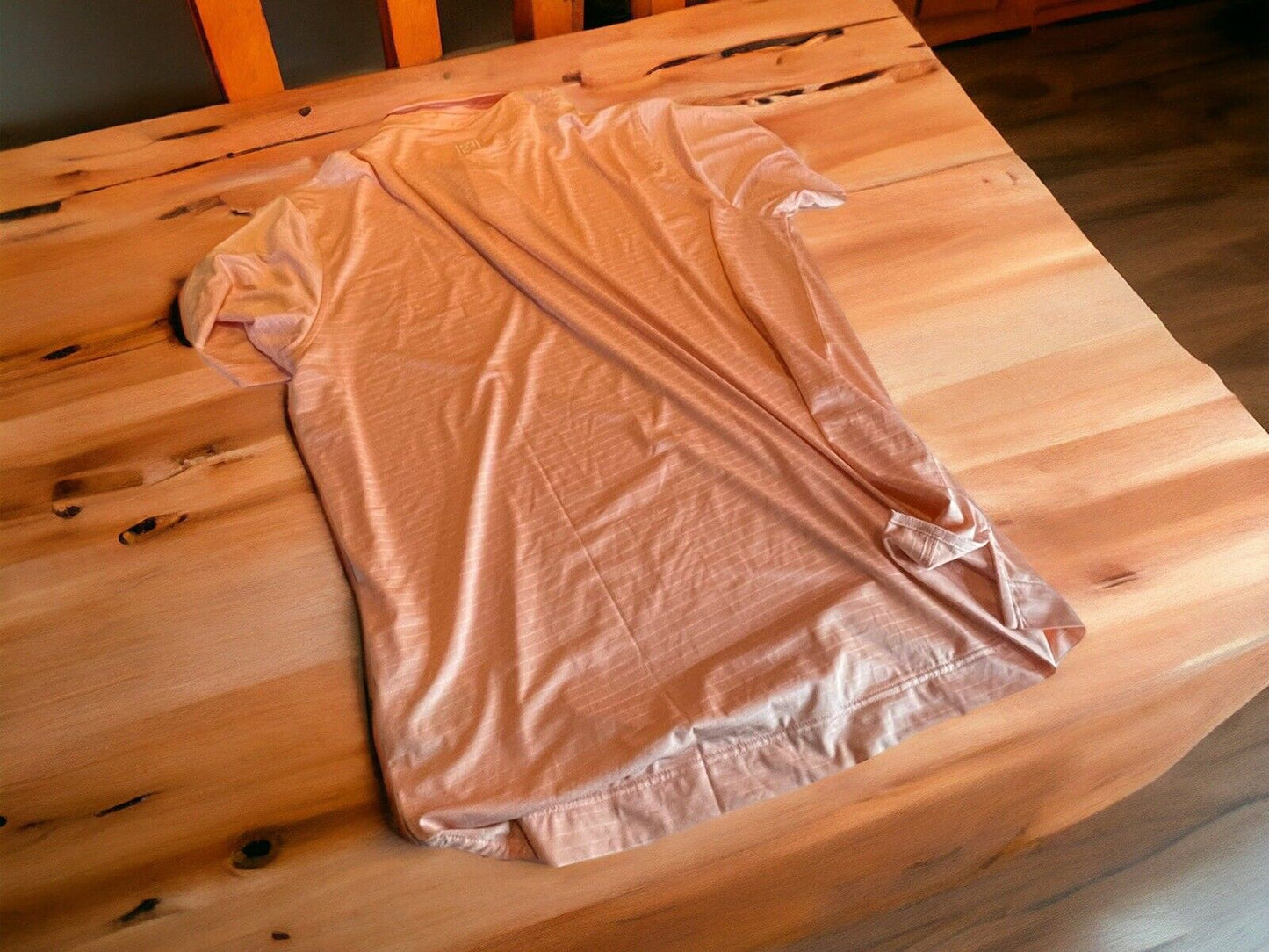 FJ Polo XL