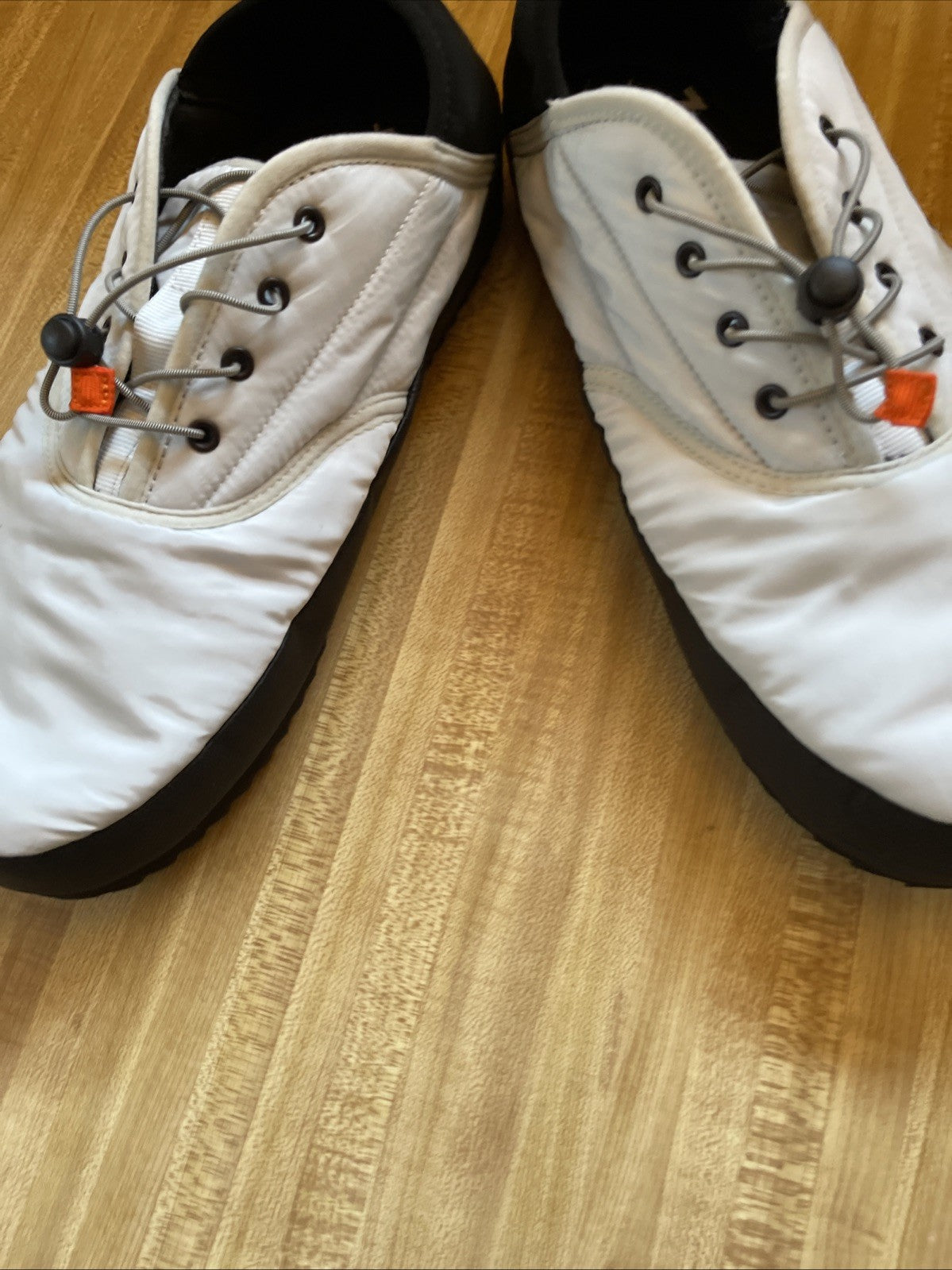 Wren Shoes 12/13