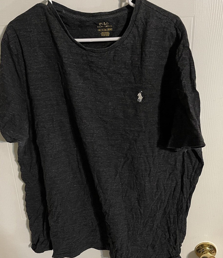 Polo Ralph Lauren T Shirt 2XL