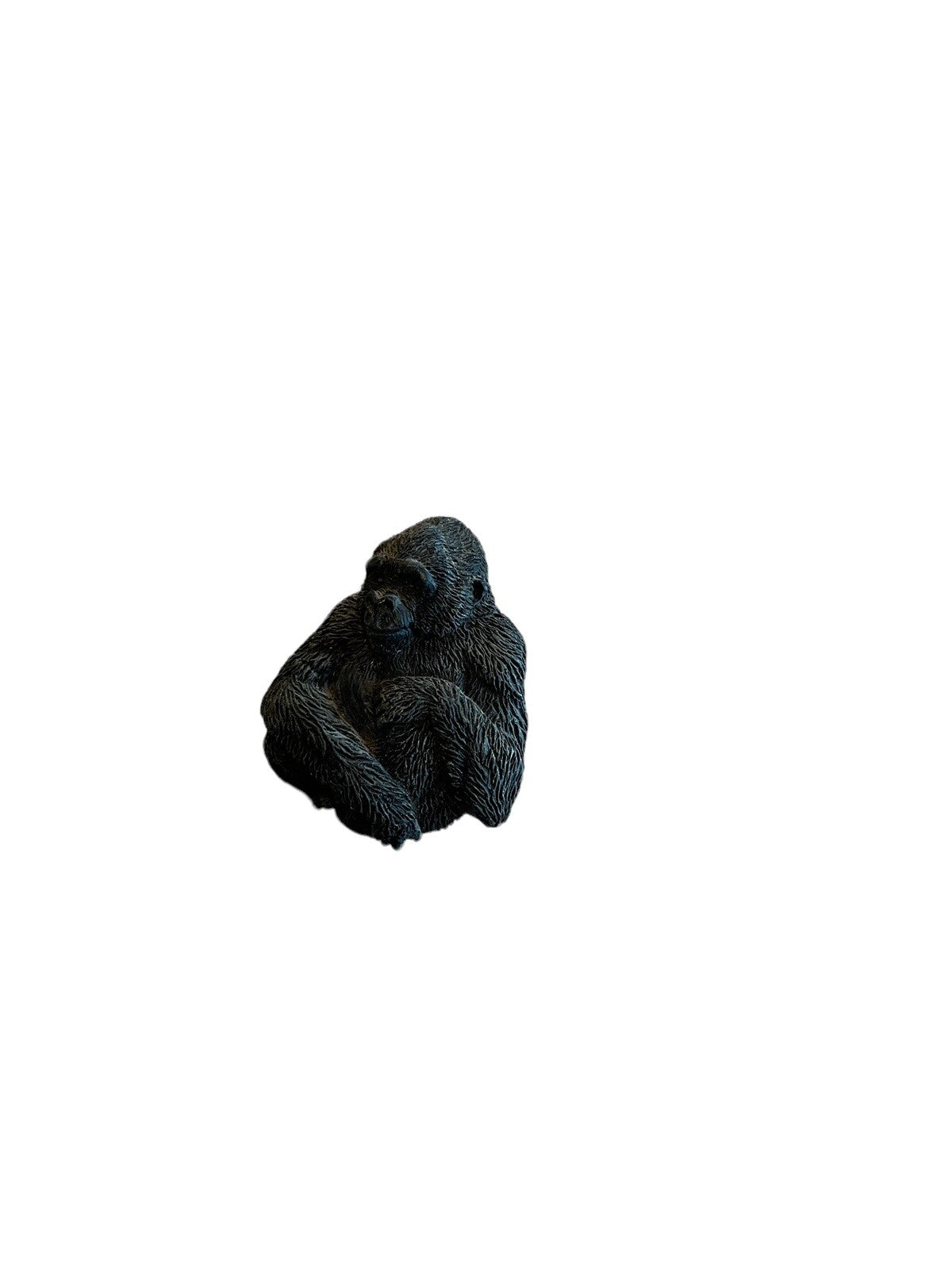Gorilla Magnet