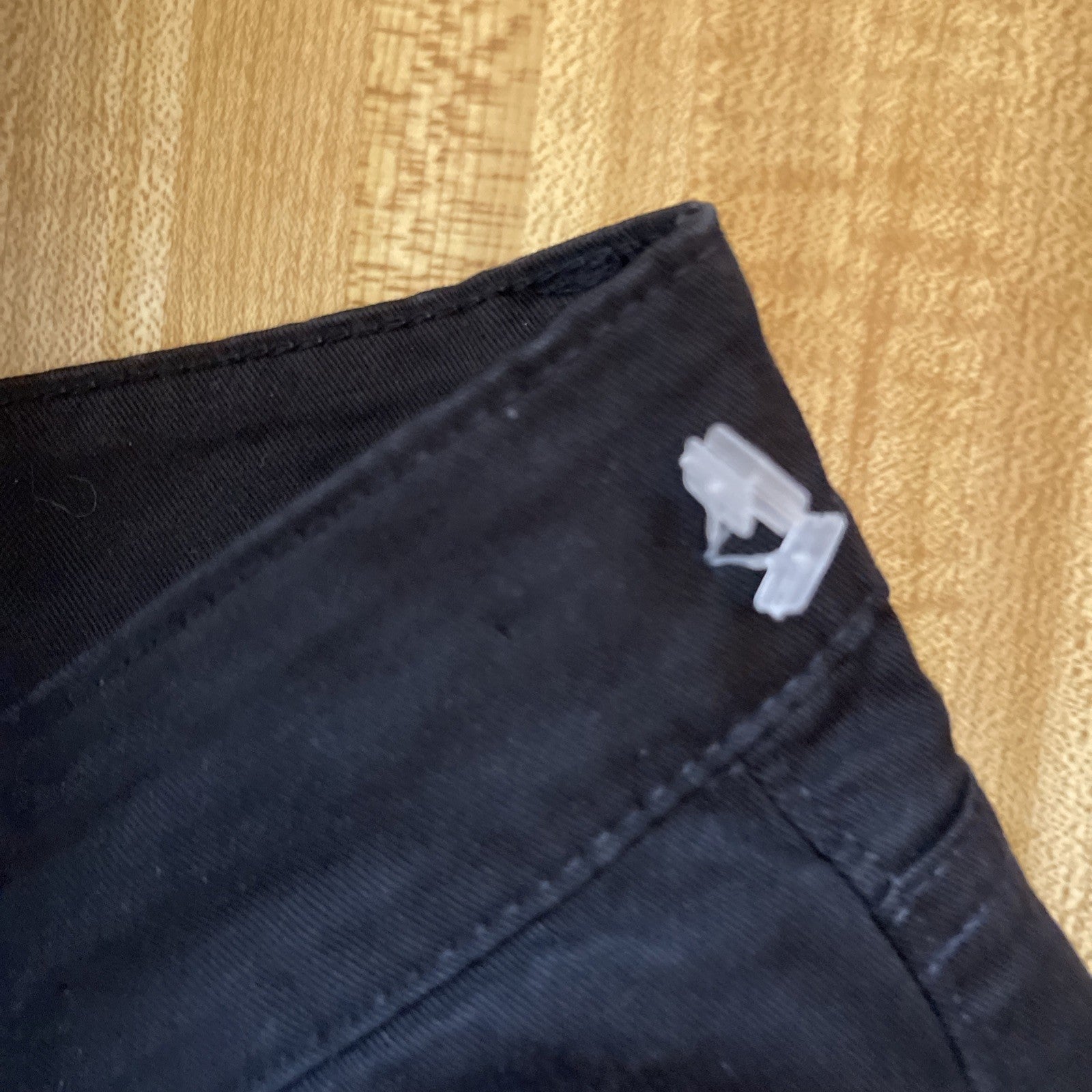St Croix Pants 38/30