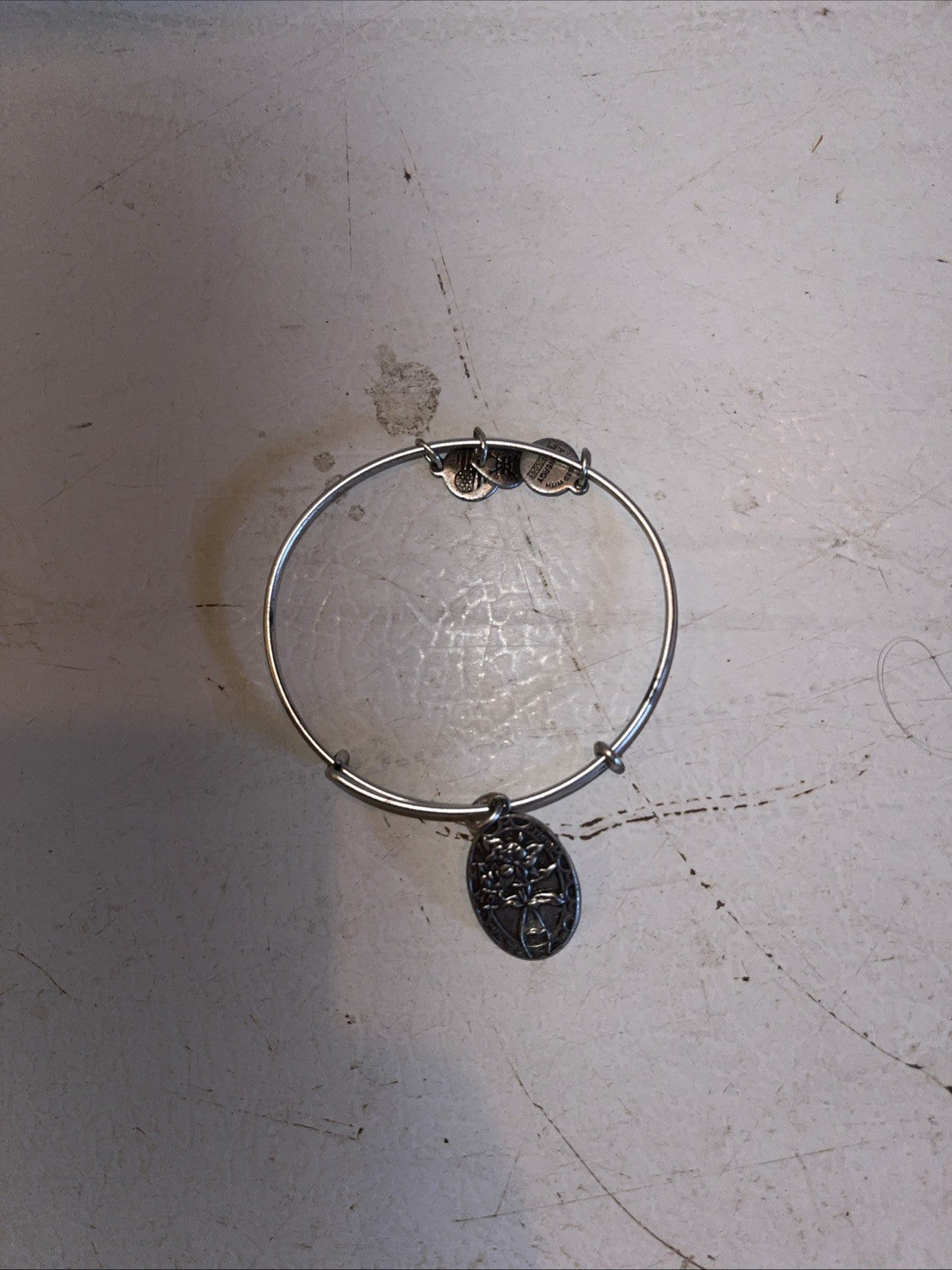 Charm Bracelet 