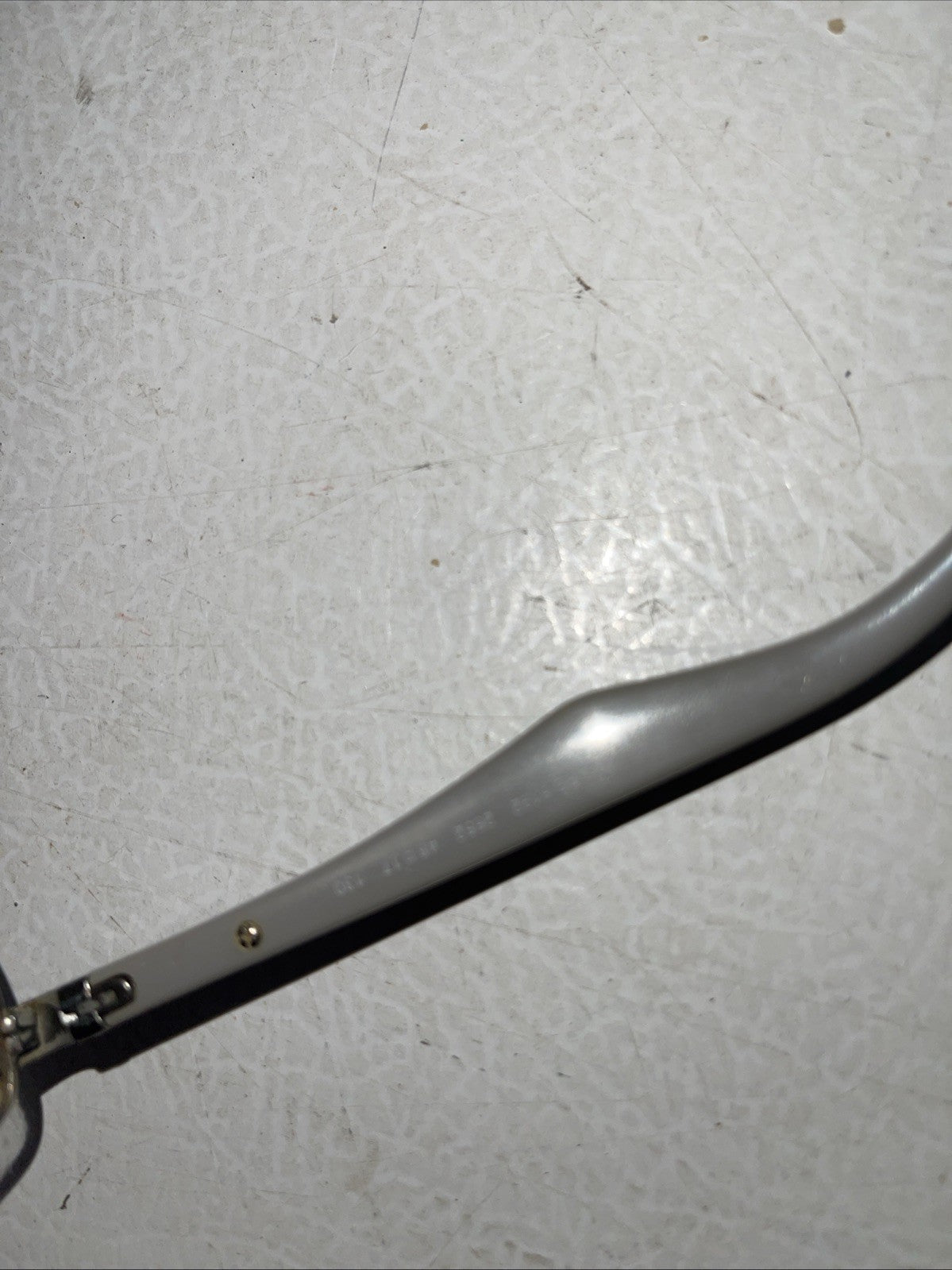 Ray Ban Eyeglass Frames RB6192