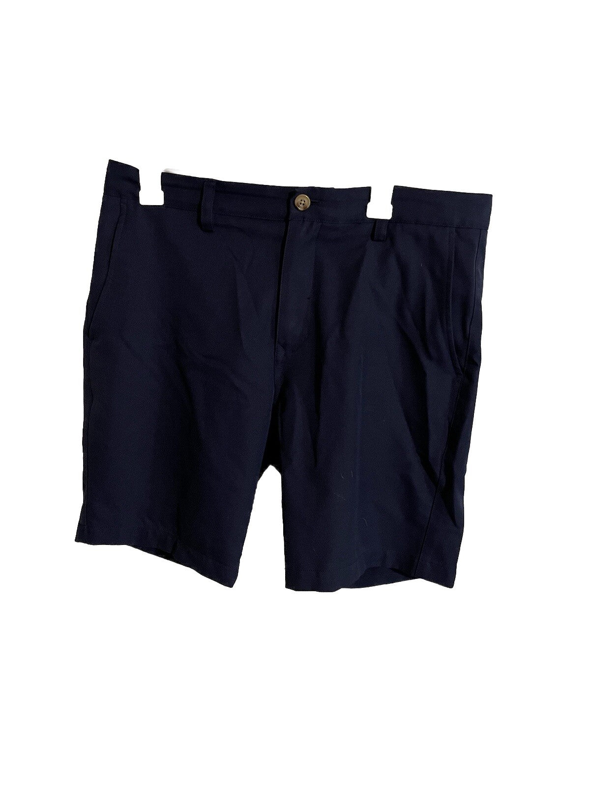 Vineyard Vines Golf Shorts 33