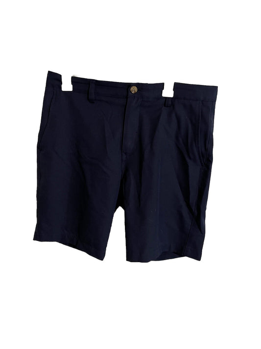 Vineyard Vines Golf Shorts 33