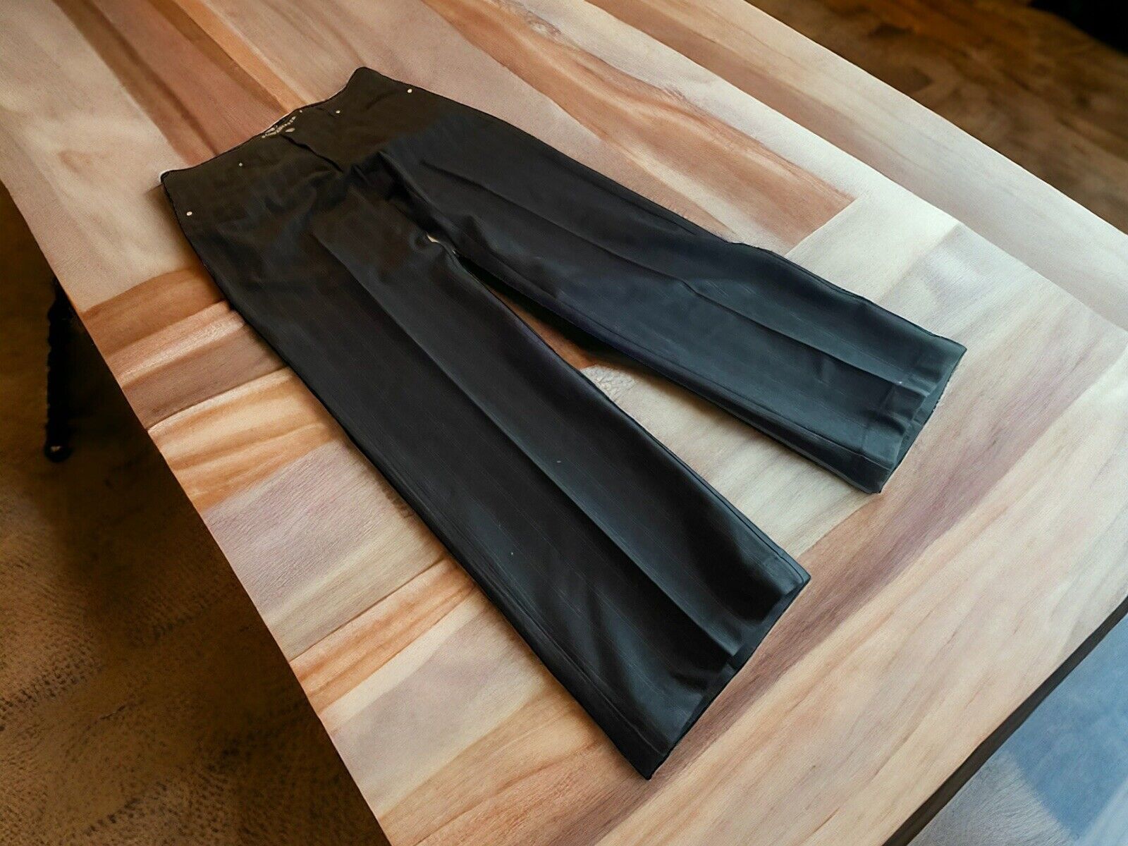Companeros Jeans Pants 36x30