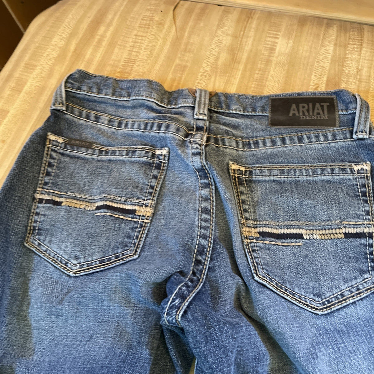 Ariat M4 Jeans 30/34