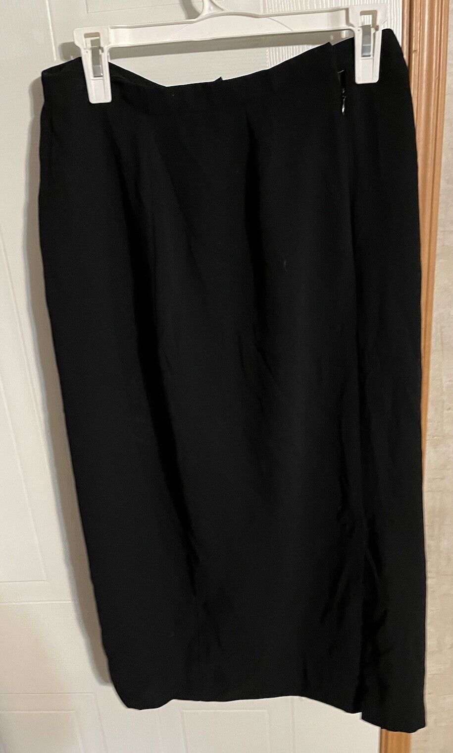 Laura Scott Skirt 12P