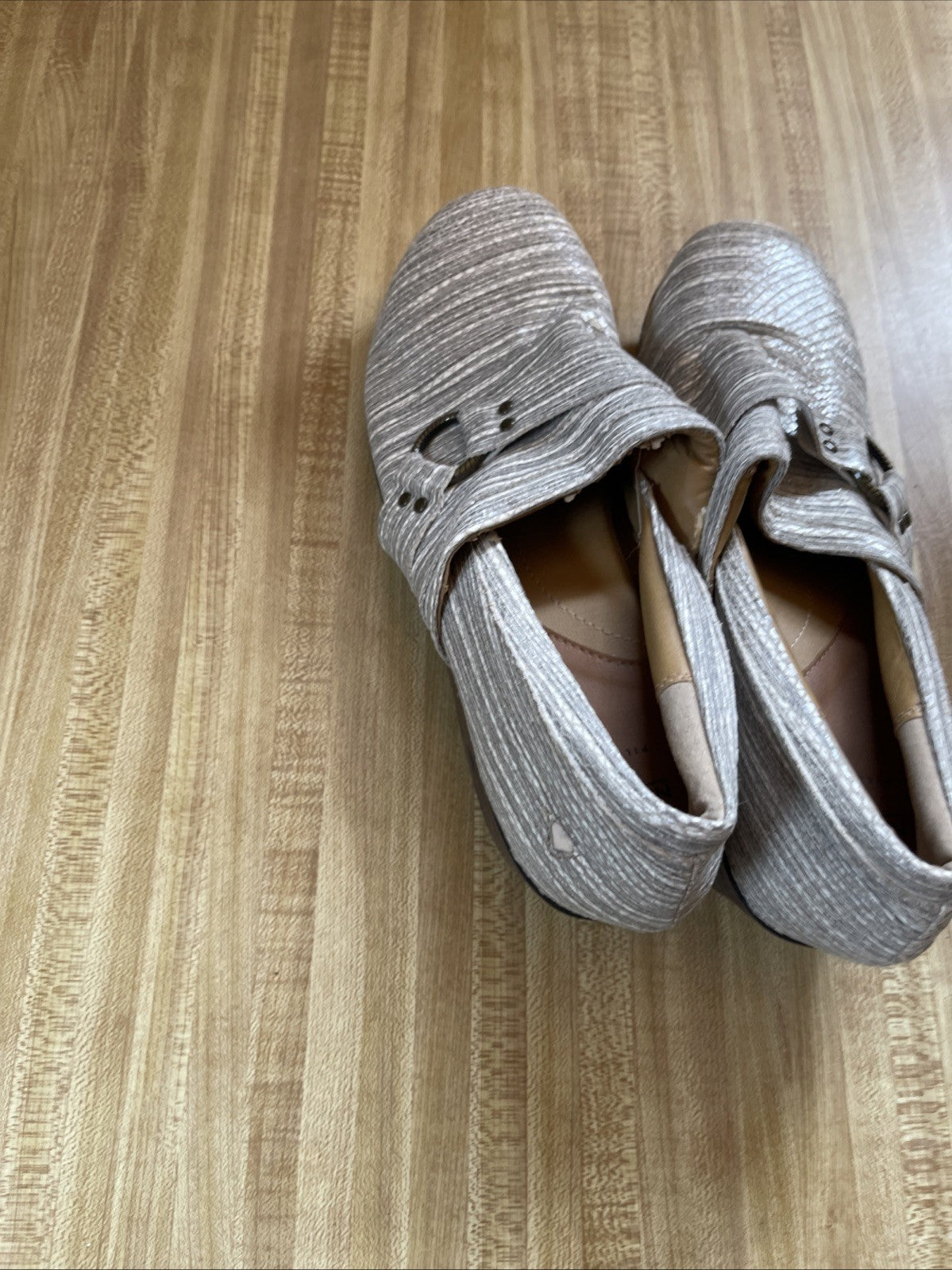 nurse mates shoes 12