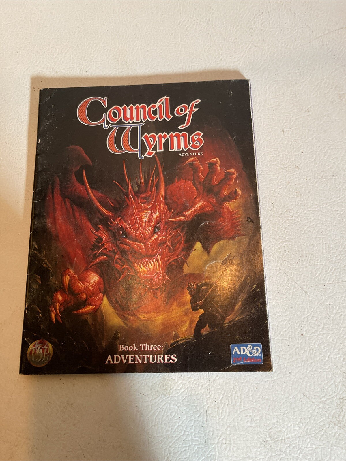 Gaming Book Collection Lot For The Serious Gamer Or Collector