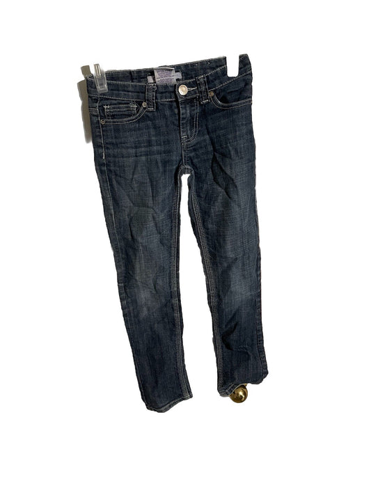 Vigoss Jeans 10