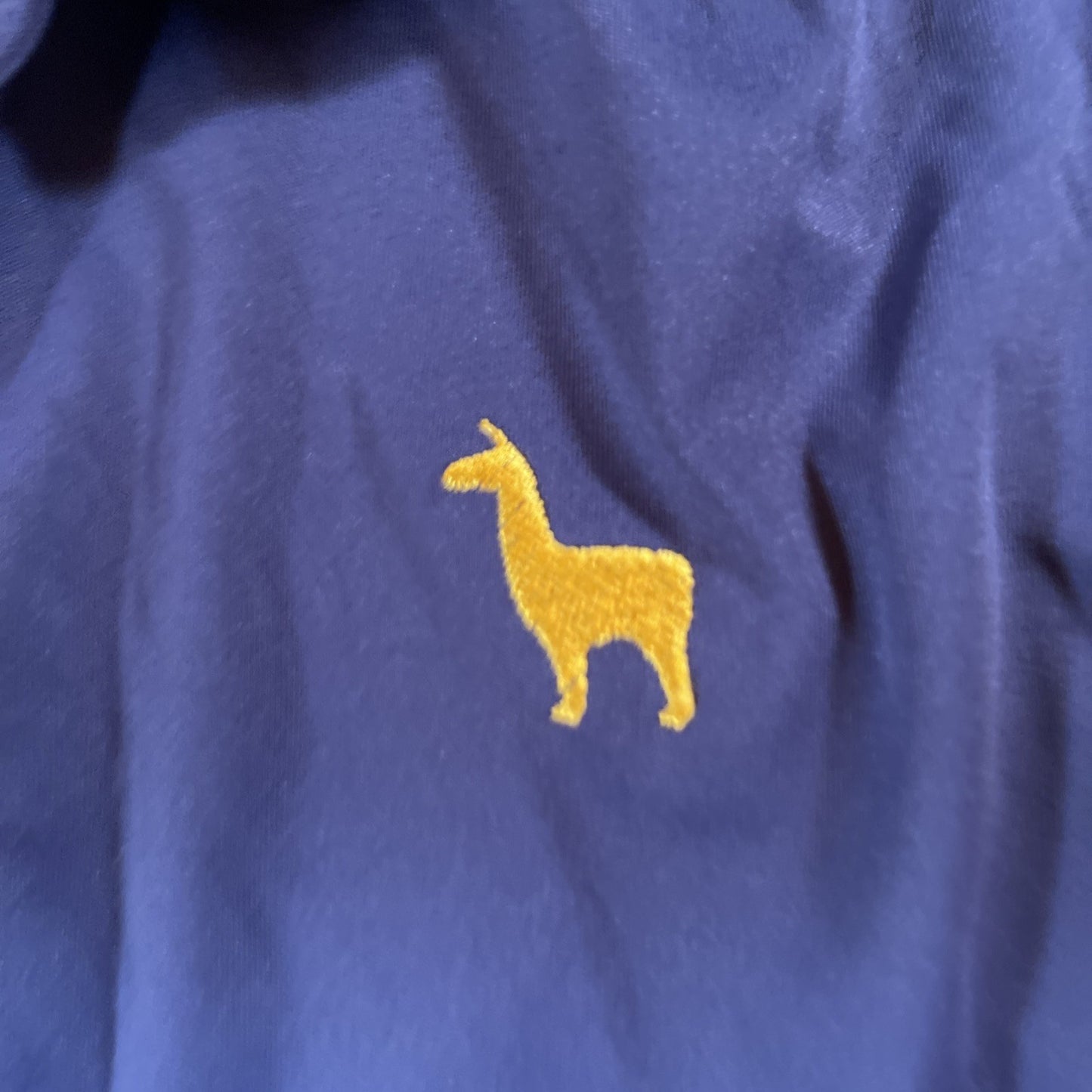 Prim+Preux Polo Large 