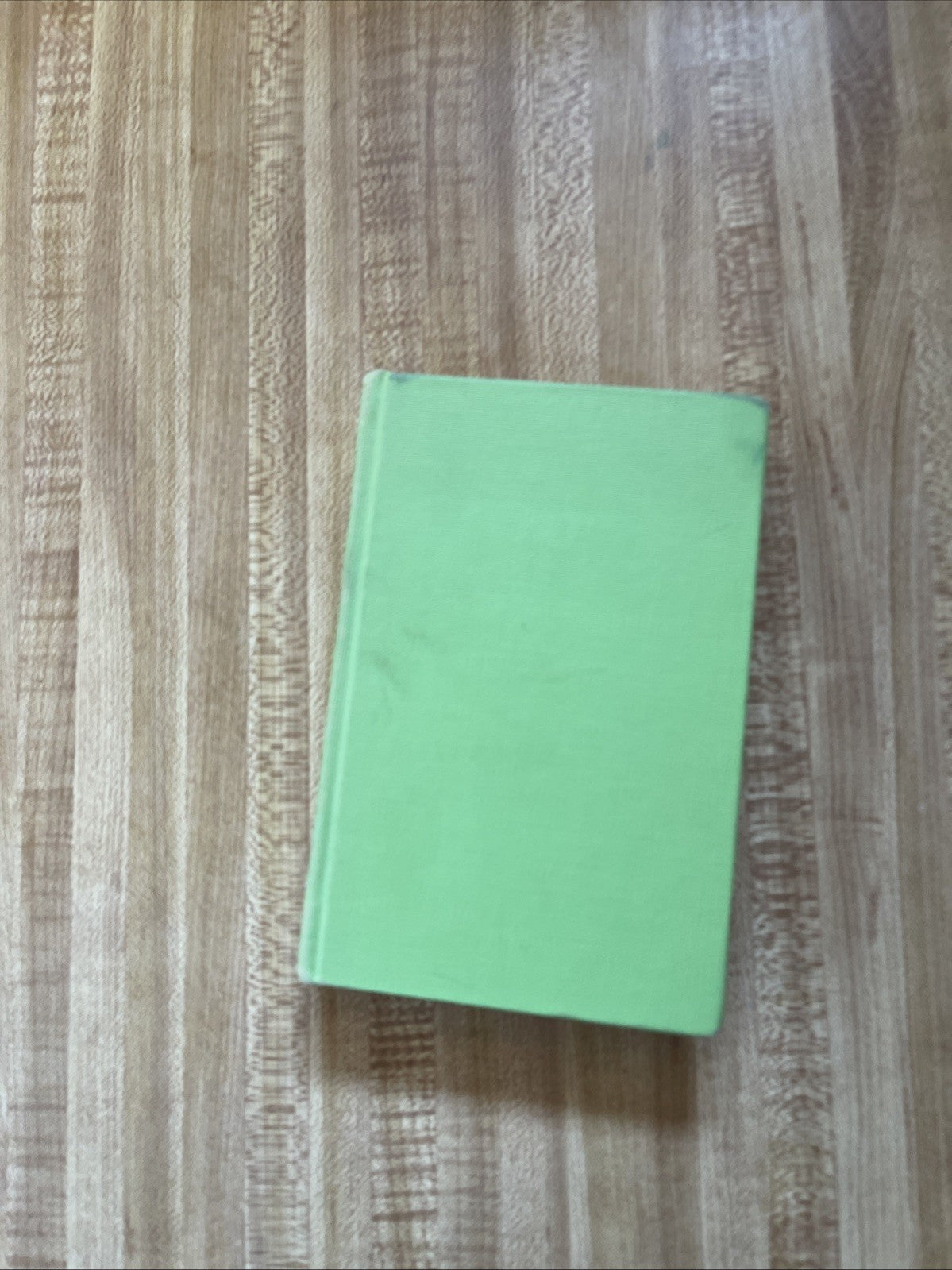 Mr Dooley In Peace And In War Hardcover 1898