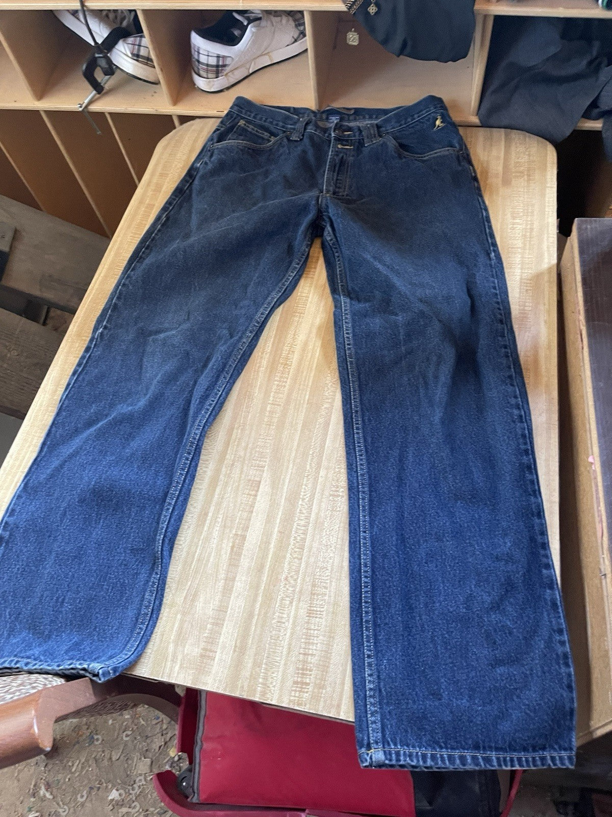 Kangol Jeans 34/34