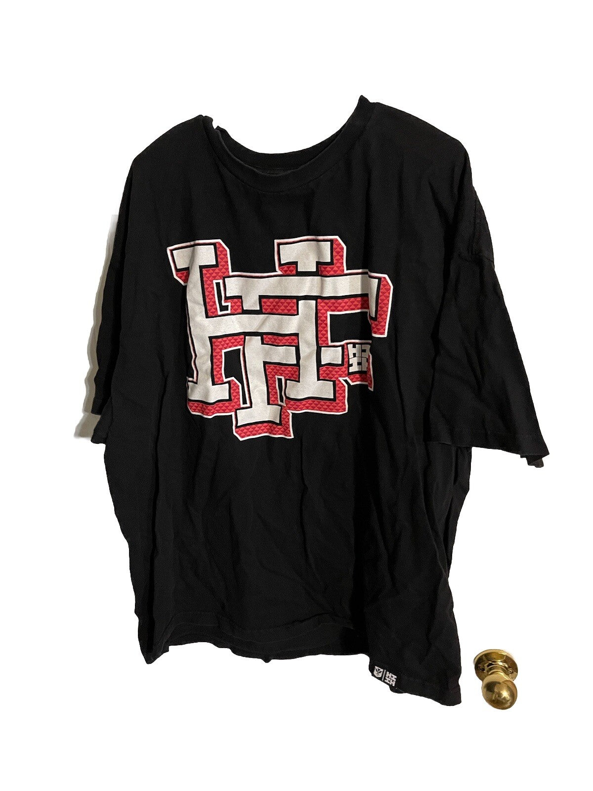 Hawaii’s Finest T Shirt 3XB