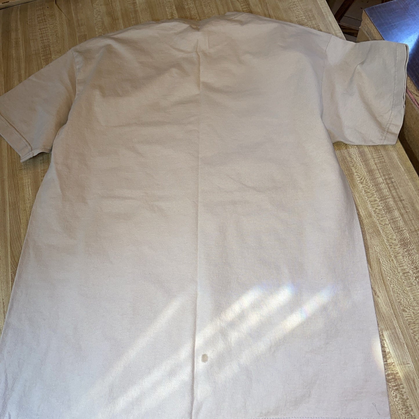 Vintage Alstyle AAA T Shirt Large 