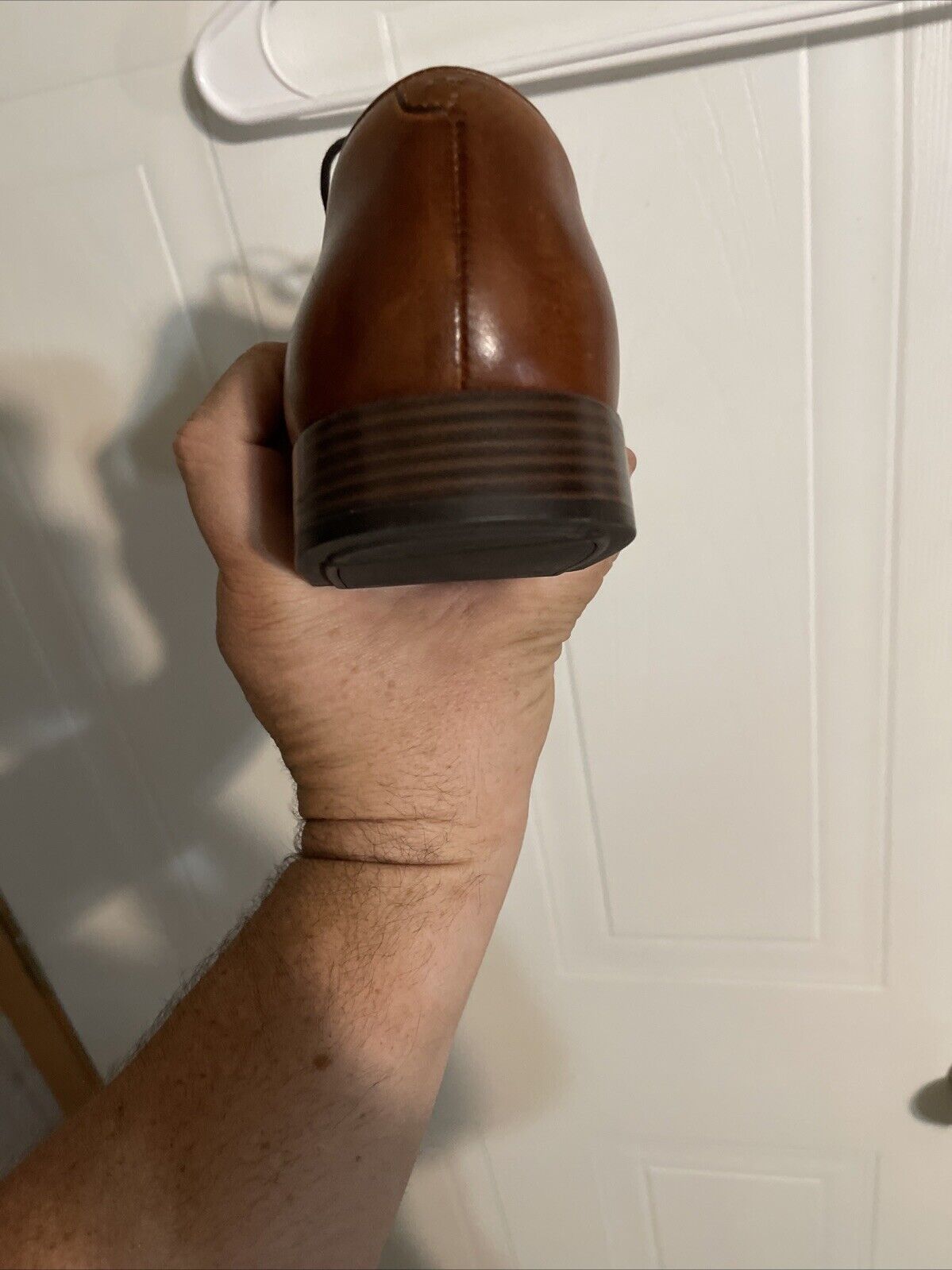 Cole Haan Dress Shoes 10.5