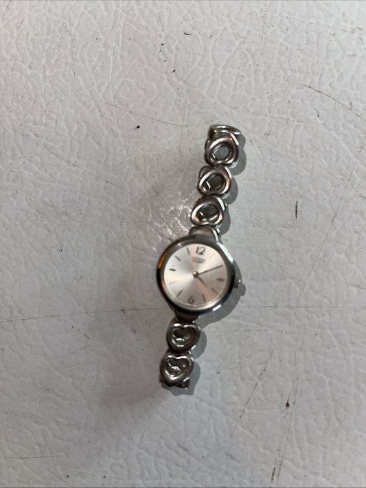 Citizen Women’s Watch Needs Battery 