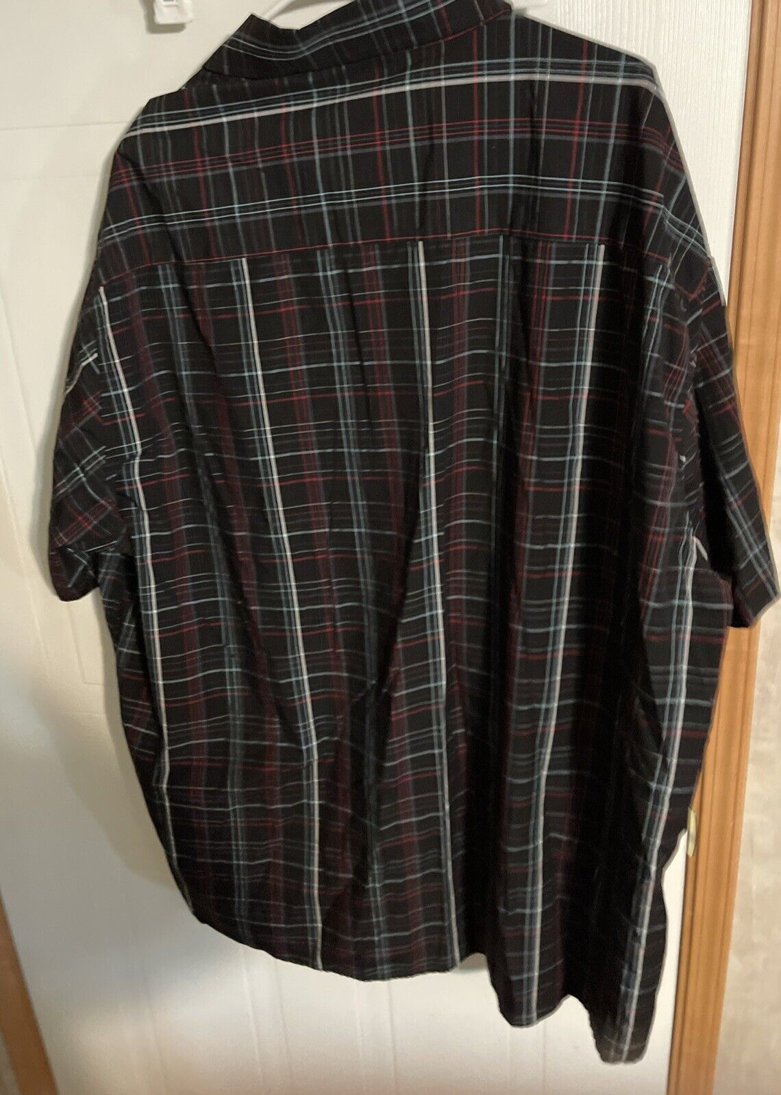 Dixxon The Inn Shirt 4XL
