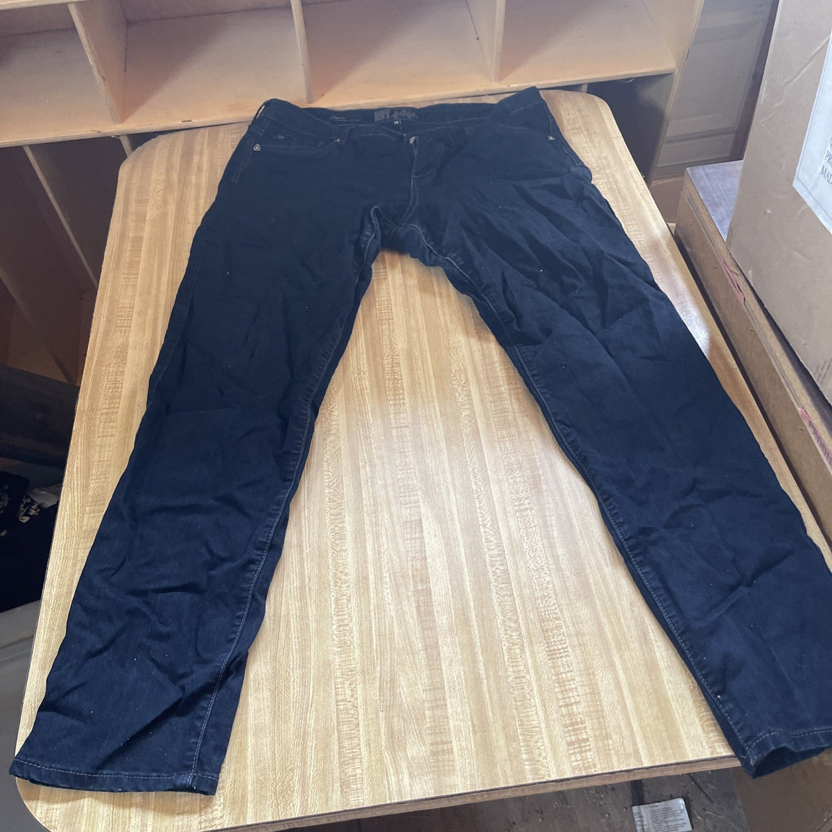 kut from the kloth jeans diana skinny 14