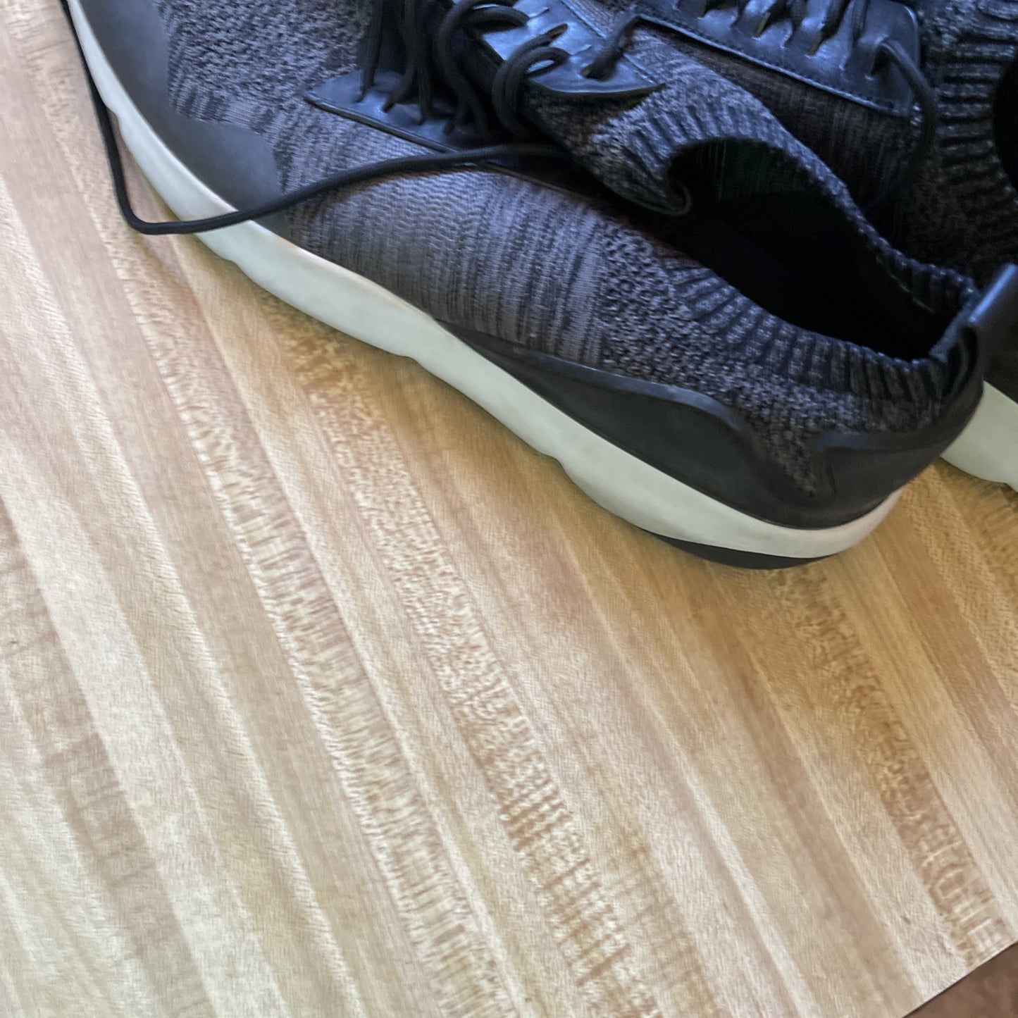 Cole Haan Zerogrand Motion Sneakers 13