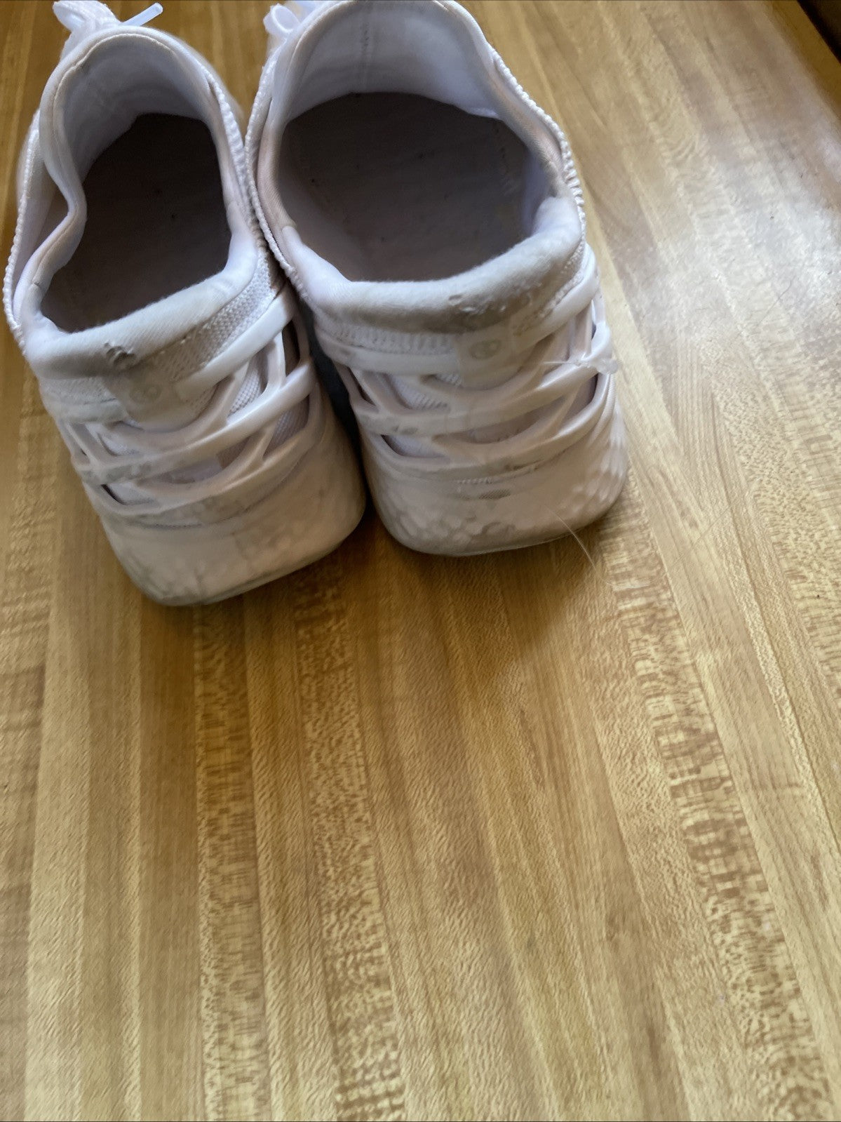 kizik mens shoes 10