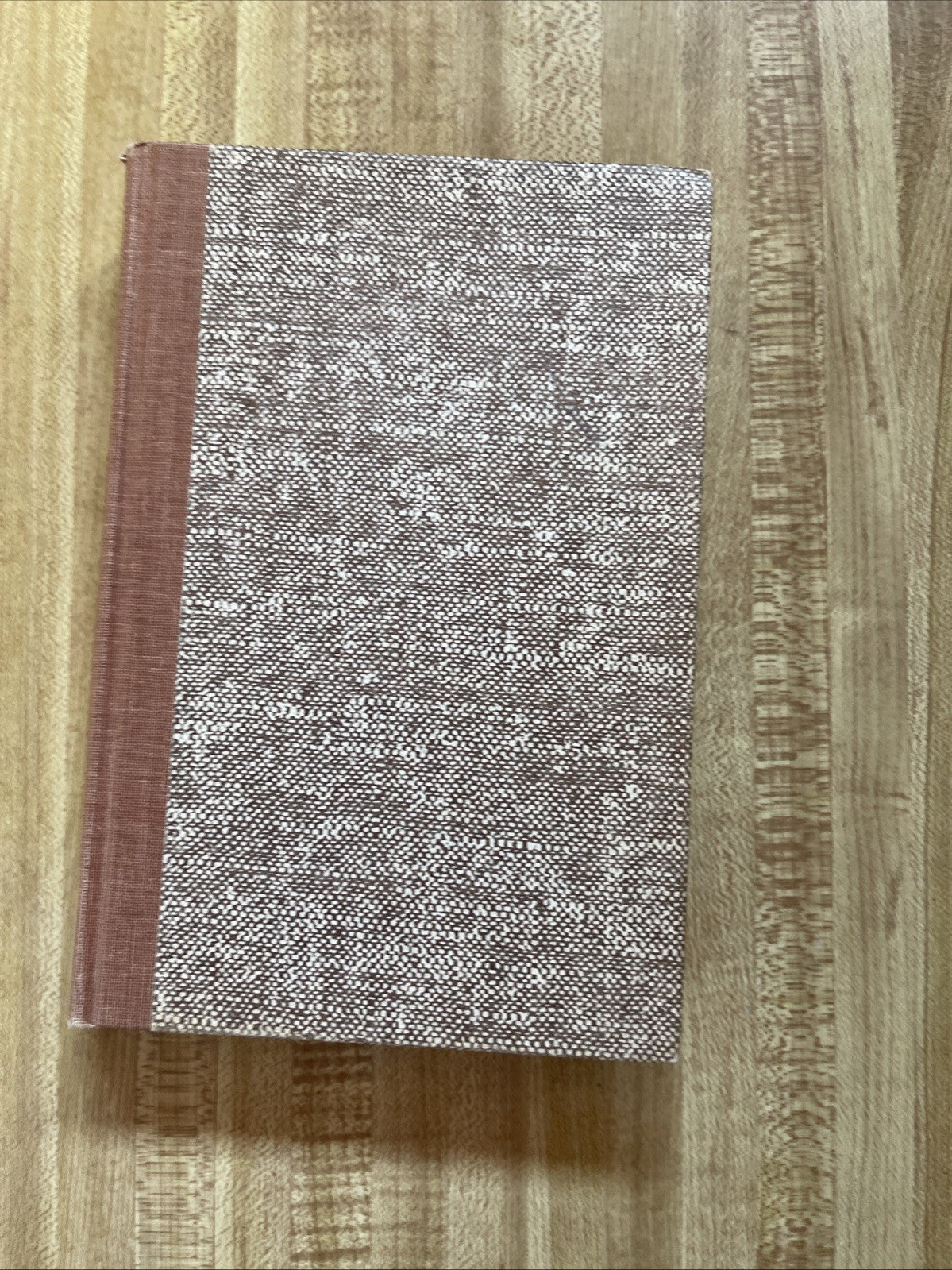 Mary Wakefield by Mazo De LA Roche (1949, Hardcover)