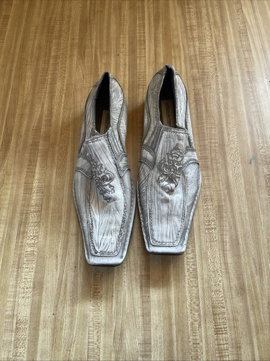 giorgio brutini mens shoes 10.5