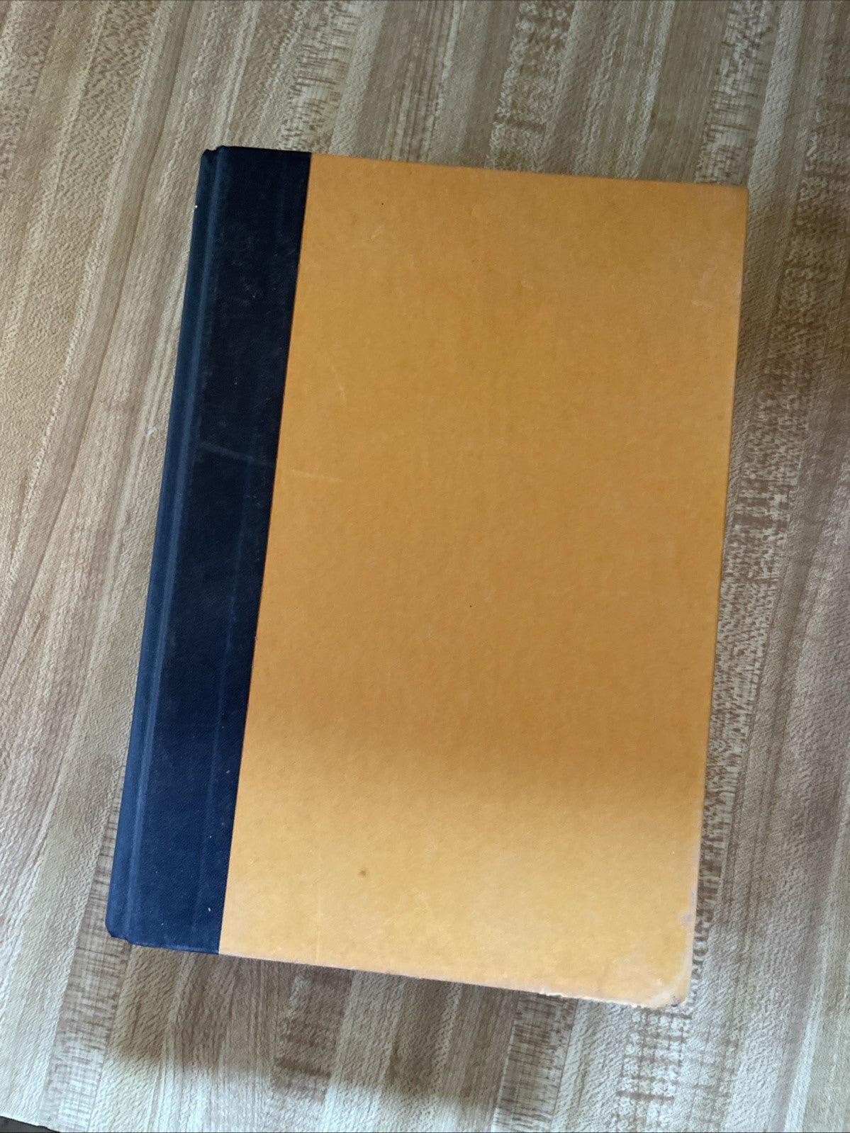 The Age Of Napoleon Hardcover 