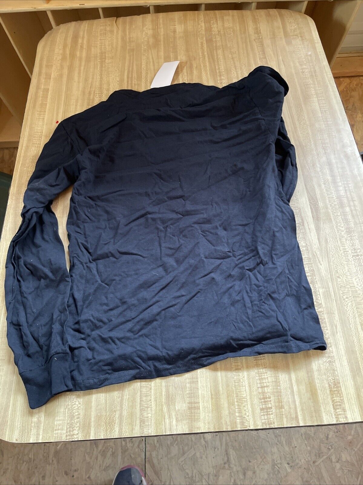 Top Of The World Ohio State Shirt Medium 