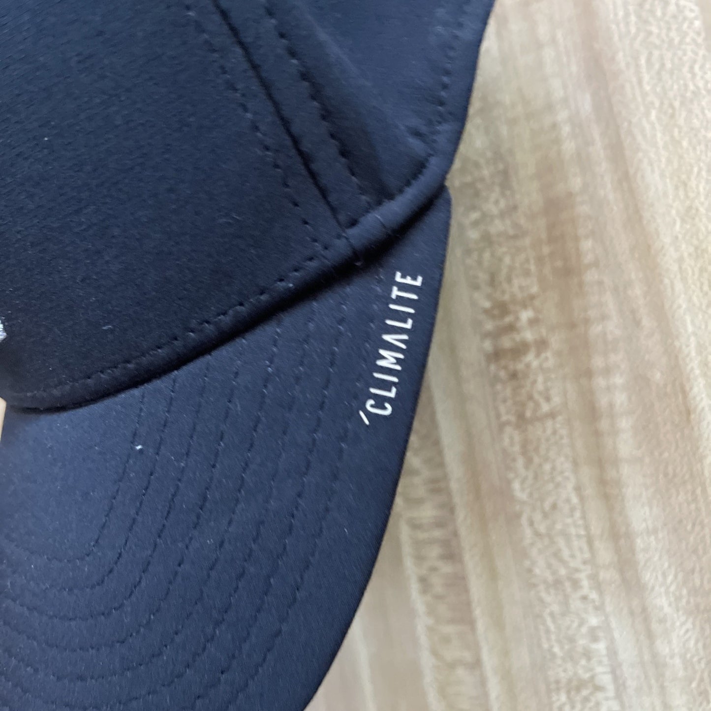 Adidas Fitted Cap S/M