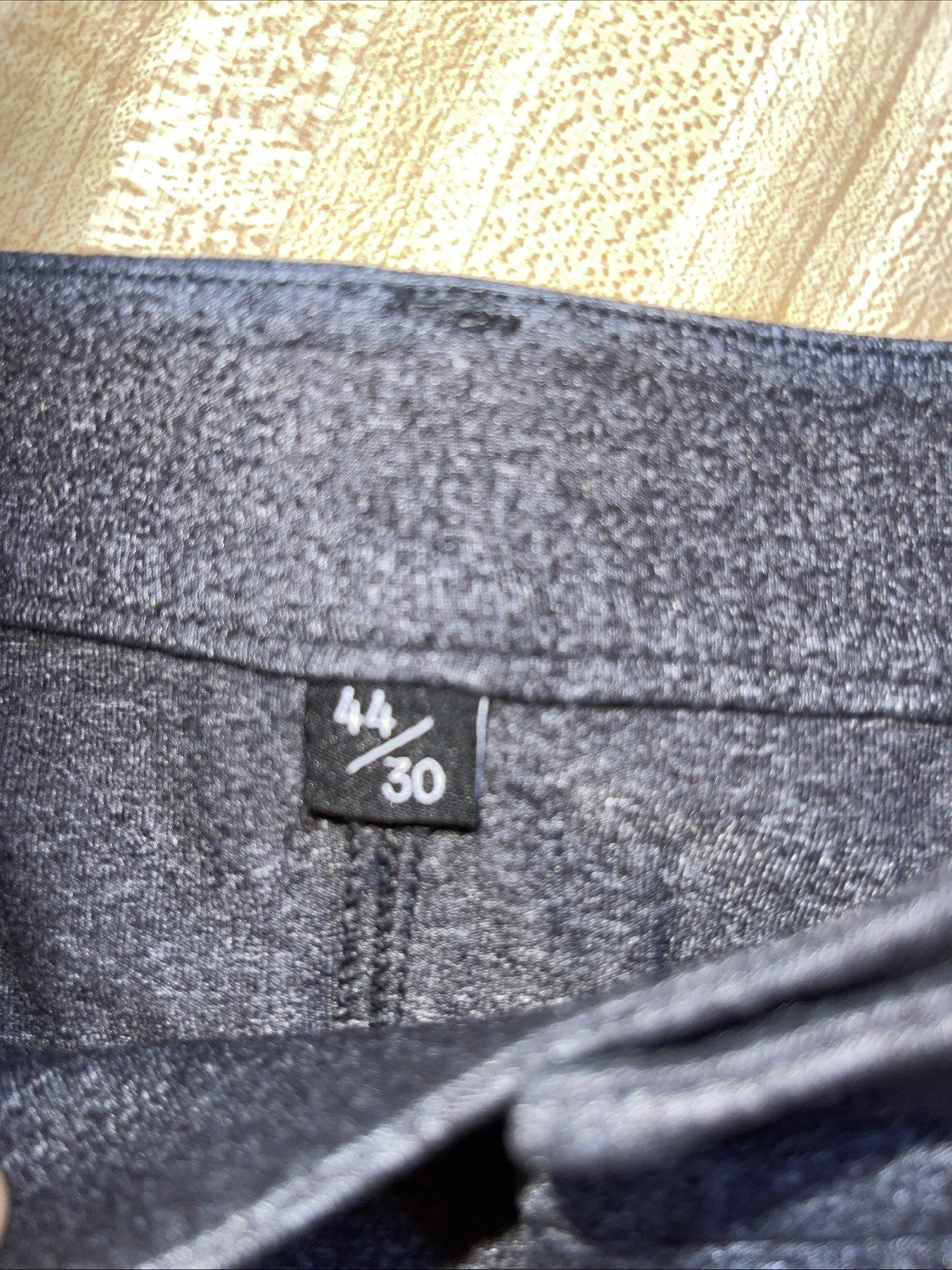Public Rec Pants 44/30